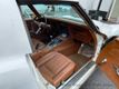 1973 Chevrolet Corvette For Sale - 22963060 - 16