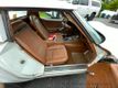 1973 Chevrolet Corvette For Sale - 22963060 - 17