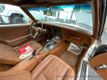 1973 Chevrolet Corvette For Sale - 22963060 - 18