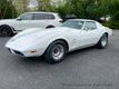 1973 Chevrolet Corvette For Sale - 22963060 - 1