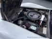 1973 Chevrolet Corvette For Sale - 22963060 - 20