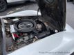 1973 Chevrolet Corvette For Sale - 22963060 - 21