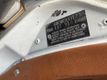 1973 Chevrolet Corvette For Sale - 22963060 - 24