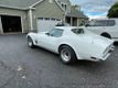 1973 Chevrolet Corvette For Sale - 22963060 - 2