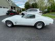 1973 Chevrolet Corvette For Sale - 22963060 - 4