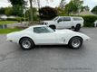 1973 Chevrolet Corvette For Sale - 22963060 - 5