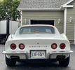 1973 Chevrolet Corvette For Sale - 22963060 - 7