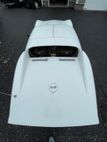 1973 Chevrolet Corvette For Sale - 22963060 - 8