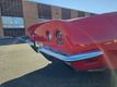 1973 Chevrolet Corvette Stingray Convertible For Sale - 22346560 - 49