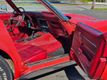 1973 Chevrolet Corvette Stingray Convertible For Sale - 22346560 - 68