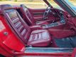 1973 Chevrolet Corvette Stingray Convertible For Sale - 22346560 - 79
