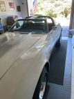 1973 Chevrolet Corvette Stingray For Sale - 22349472 - 28