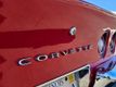 1973 Chevrolet Corvette Stingray Convertible Convertible For Sale - 22346560 - 63
