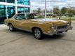 1973 Chevrolet Monte Carlo  - 22289393 - 2
