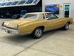 1973 Chevrolet Monte Carlo  - 22289393 - 4