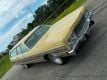 1973 Chrysler Town & Country For Sale  - 22887372 - 0