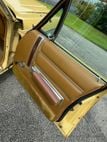 1973 Chrysler Town & Country For Sale  - 22887372 - 9