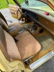 1973 Chrysler Town & Country For Sale  - 22887372 - 10