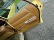 1973 Chrysler Town & Country For Sale  - 22887372 - 11