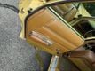 1973 Chrysler Town & Country For Sale  - 22887372 - 13