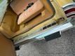 1973 Chrysler Town & Country For Sale  - 22887372 - 15