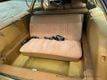 1973 Chrysler Town & Country For Sale  - 22887372 - 16