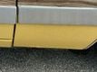 1973 Chrysler Town & Country For Sale  - 22887372 - 18