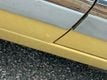 1973 Chrysler Town & Country For Sale  - 22887372 - 19