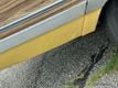 1973 Chrysler Town & Country For Sale  - 22887372 - 20