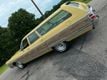 1973 Chrysler Town & Country For Sale  - 22887372 - 3
