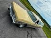 1973 Chrysler Town & Country For Sale  - 22887372 - 4