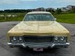 1973 Chrysler Town & Country For Sale  - 22887372 - 5