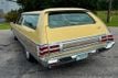 1973 Chrysler Town & Country For Sale  - 22887372 - 6