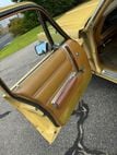 1973 Chrysler Town & Country For Sale  - 22887372 - 7