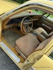 1973 Chrysler Town & Country For Sale  - 22887372 - 8