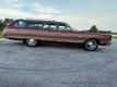 1973 Chrysler Town & Country Station Wagon For Sale - 22888326 - 0