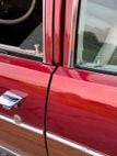 1973 Chrysler Town & Country Station Wagon For Sale - 22888326 - 9