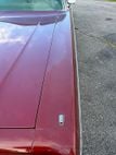 1973 Chrysler Town & Country Station Wagon For Sale - 22888326 - 12