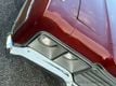 1973 Chrysler Town & Country Station Wagon For Sale - 22888326 - 13