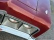 1973 Chrysler Town & Country Station Wagon For Sale - 22888326 - 14