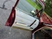 1973 Chrysler Town & Country Station Wagon For Sale - 22888326 - 15