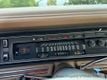 1973 Chrysler Town & Country Station Wagon For Sale - 22888326 - 17