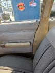 1973 Chrysler Town & Country Station Wagon For Sale - 22888326 - 18