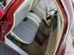 1973 Chrysler Town & Country Station Wagon For Sale - 22888326 - 20