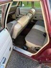 1973 Chrysler Town & Country Station Wagon For Sale - 22888326 - 21