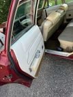 1973 Chrysler Town & Country Station Wagon For Sale - 22888326 - 22