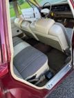 1973 Chrysler Town & Country Station Wagon For Sale - 22888326 - 24