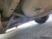1973 Chrysler Town & Country Station Wagon For Sale - 22888326 - 27