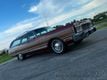 1973 Chrysler Town & Country Station Wagon For Sale - 22888326 - 2