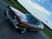 1973 Chrysler Town & Country Station Wagon For Sale - 22888326 - 3